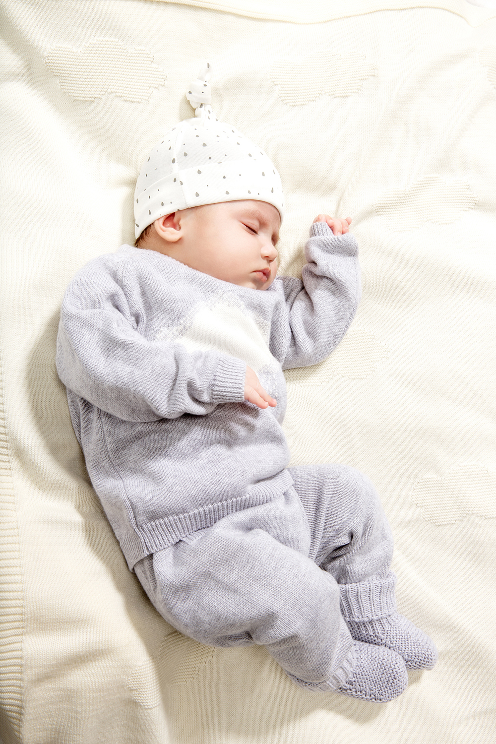 Ropa De Moda Para Bebes Recien Nacidos | Moda y Estilo